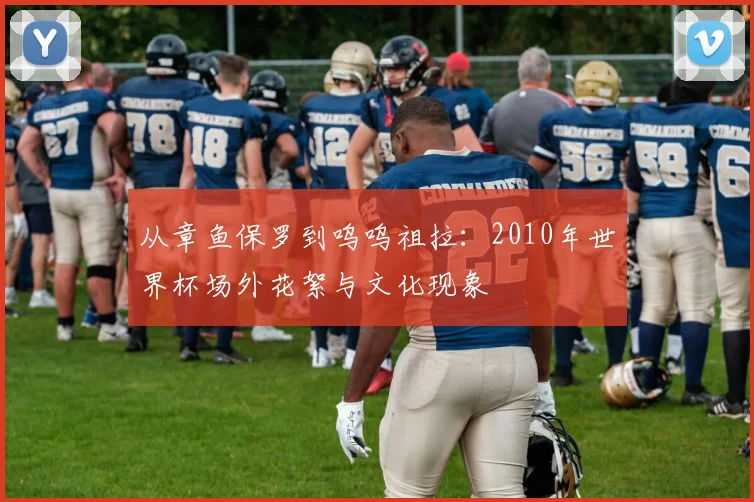 从章鱼保罗到呜呜祖拉：2010年世界杯场外花絮与文化现象